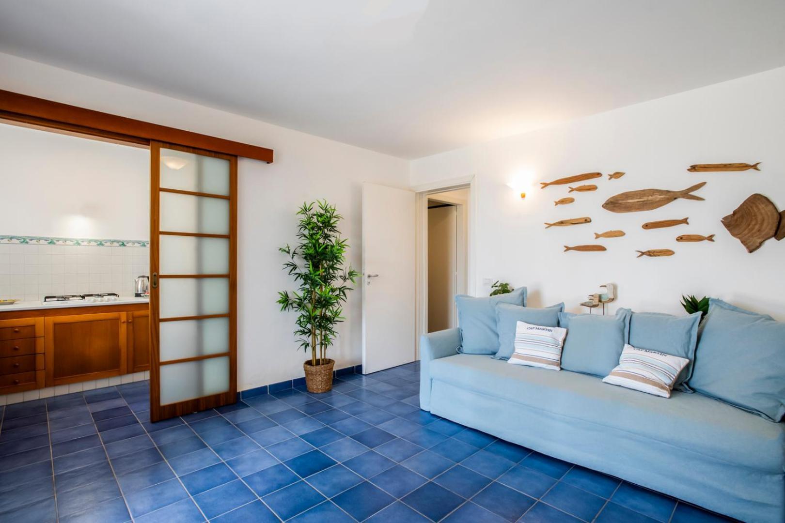 Villa Vulcano Marina di Ragusa Exterior foto