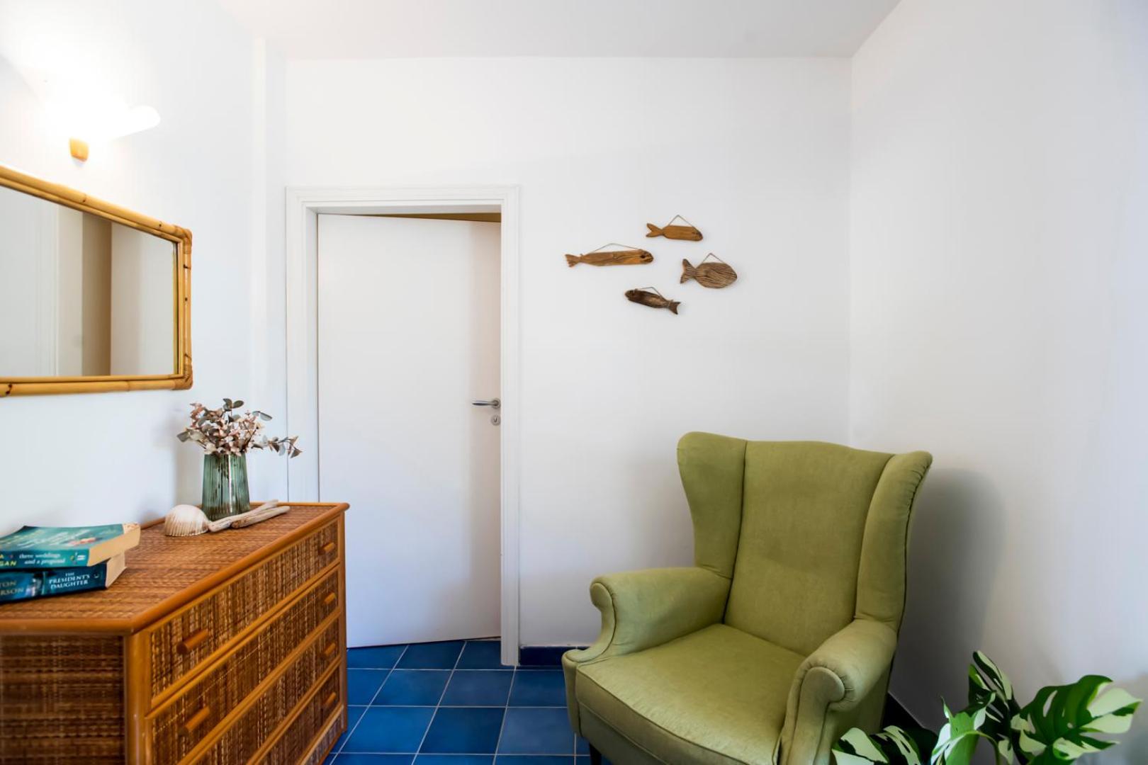 Villa Vulcano Marina di Ragusa Exterior foto