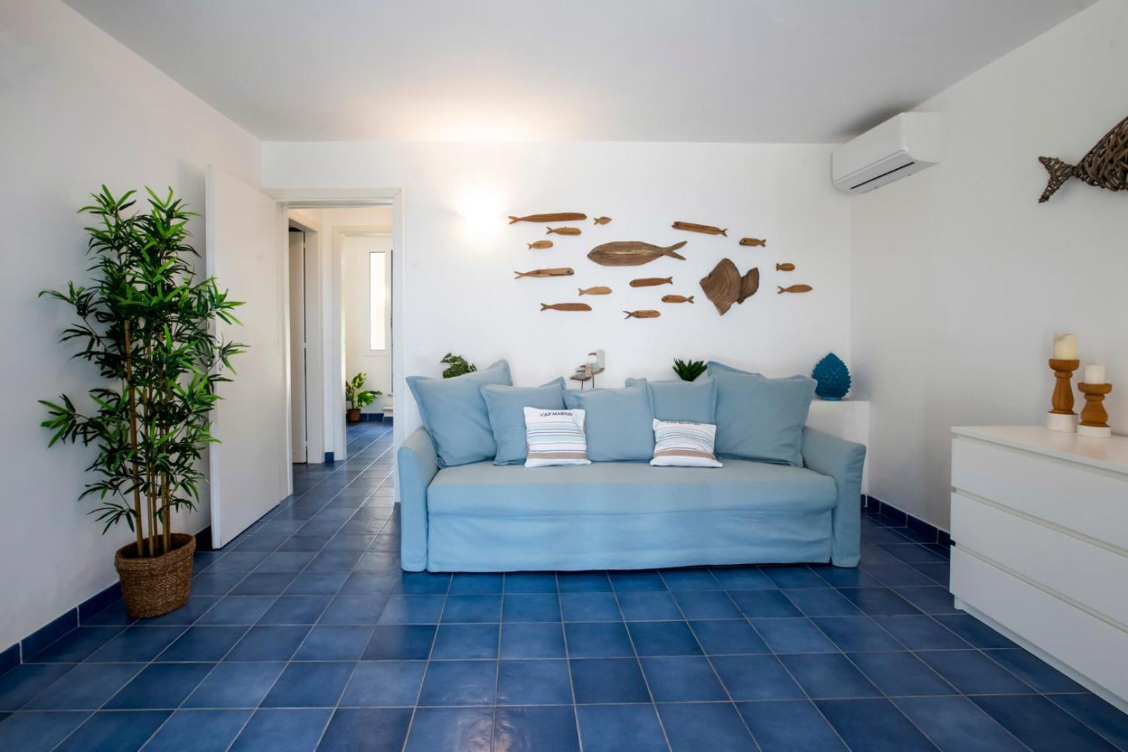 Villa Vulcano Marina di Ragusa Exterior foto