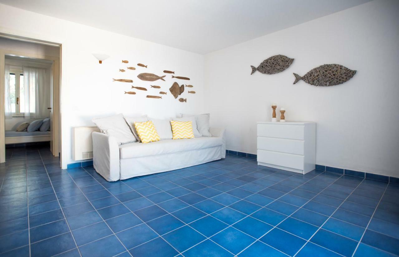 Villa Vulcano Marina di Ragusa Exterior foto